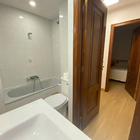 Turismo De Ruta Amés