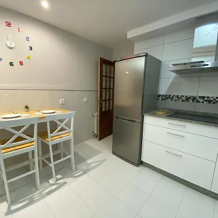 Turismo De Ruta Amés