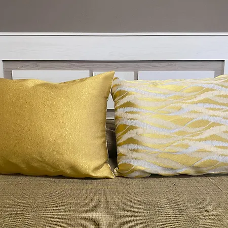 Turismo De Ruta * Amés